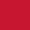 Velvet-Matte-Lipstick-V-ml083---083-All-Fired-Up-4.2-gm