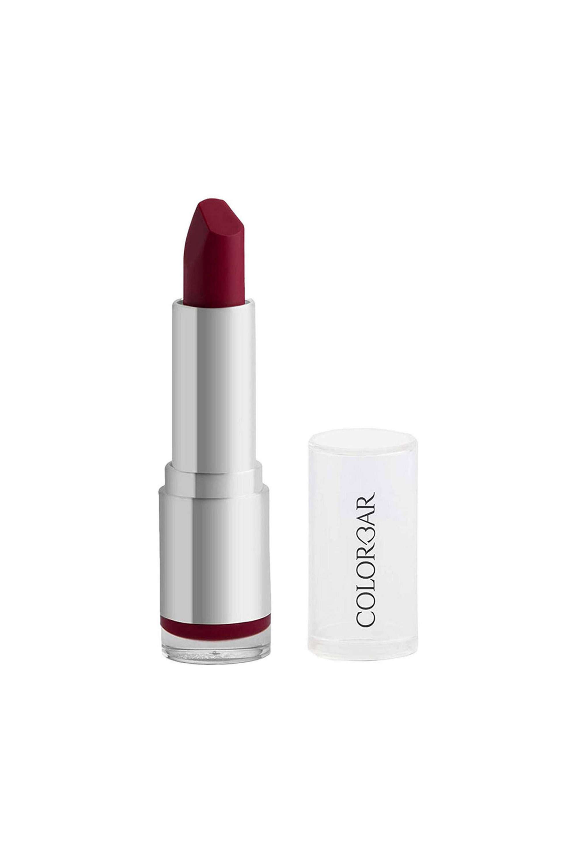 Velvet-Matte-Lipstick---Brick-O-La-042 -1.3-gm
