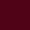 Velvet-Matte-Lipstick---Brick-O-La-042 -1.3-gm