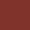 Velvet-Matte-Lipstick---Creme-Cup-078 -1.3-gm