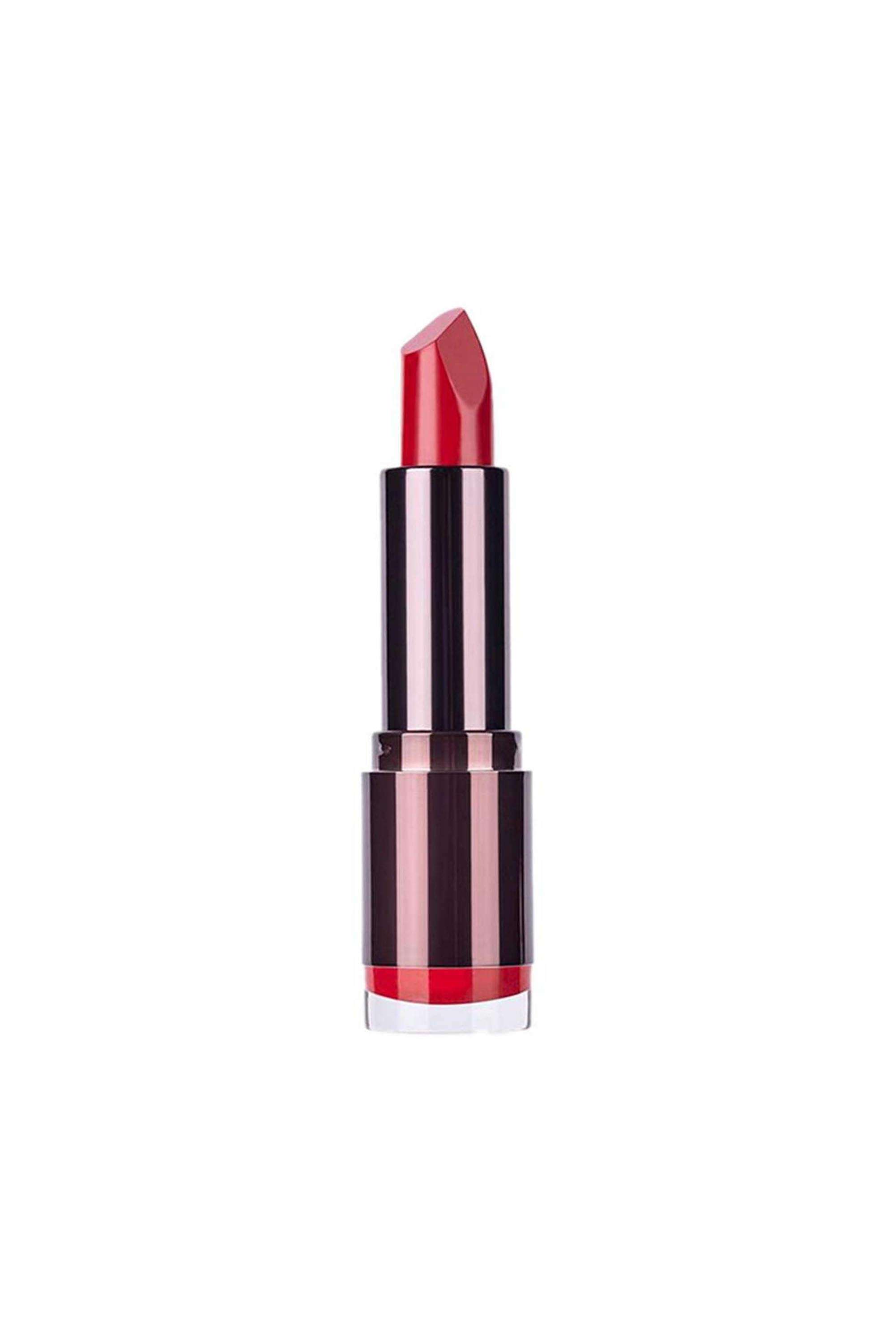 Velvet-Matte-Lipstick-V-ml080---080-Hearts-Tarts-4.2-gm