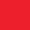 Velvet-Matte-Lipstick---Heart-Heating-091-1.3-gm
