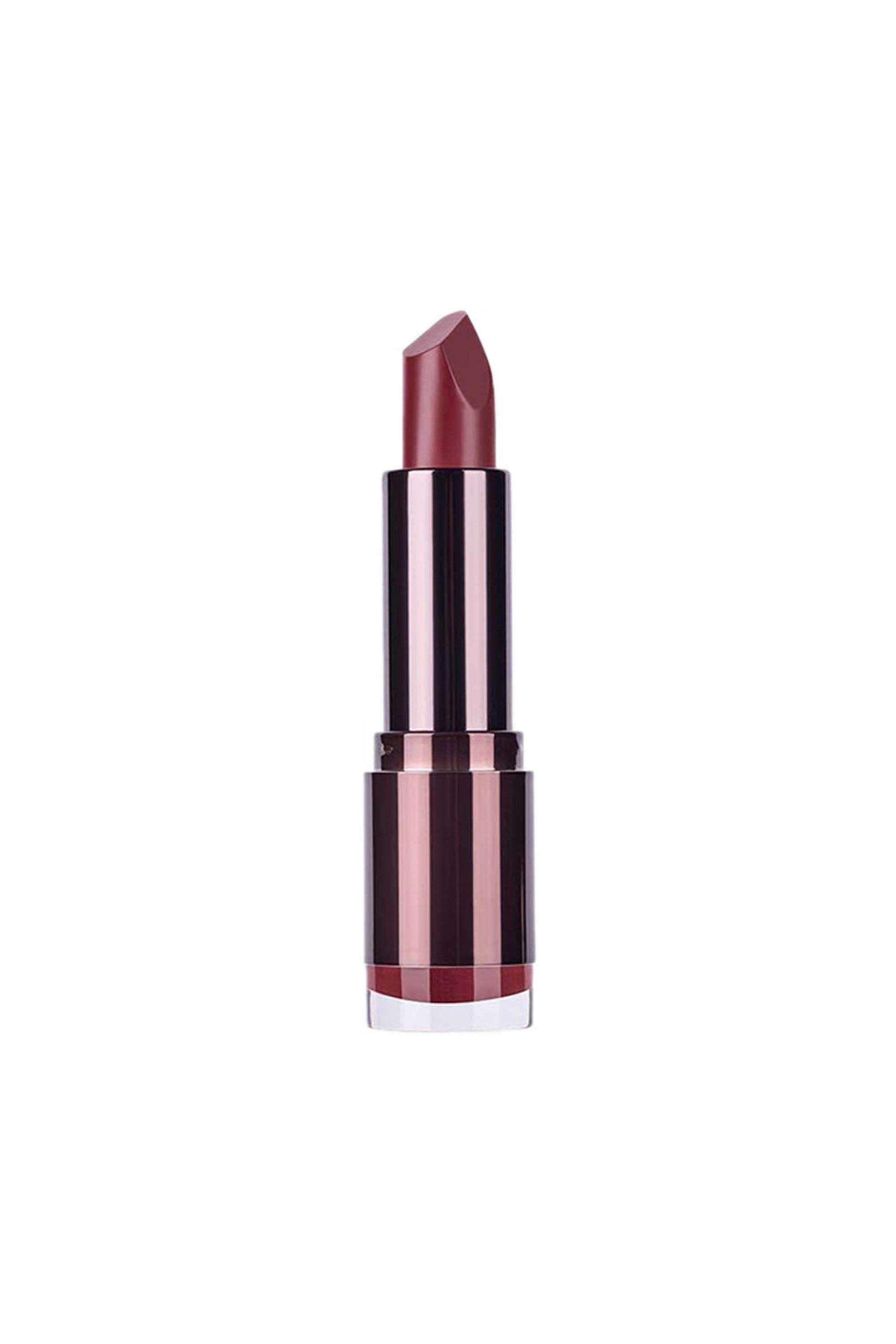 Velvet-Matte-Lipstick-V-ml077---077---1-High-Tea-4.2-gm