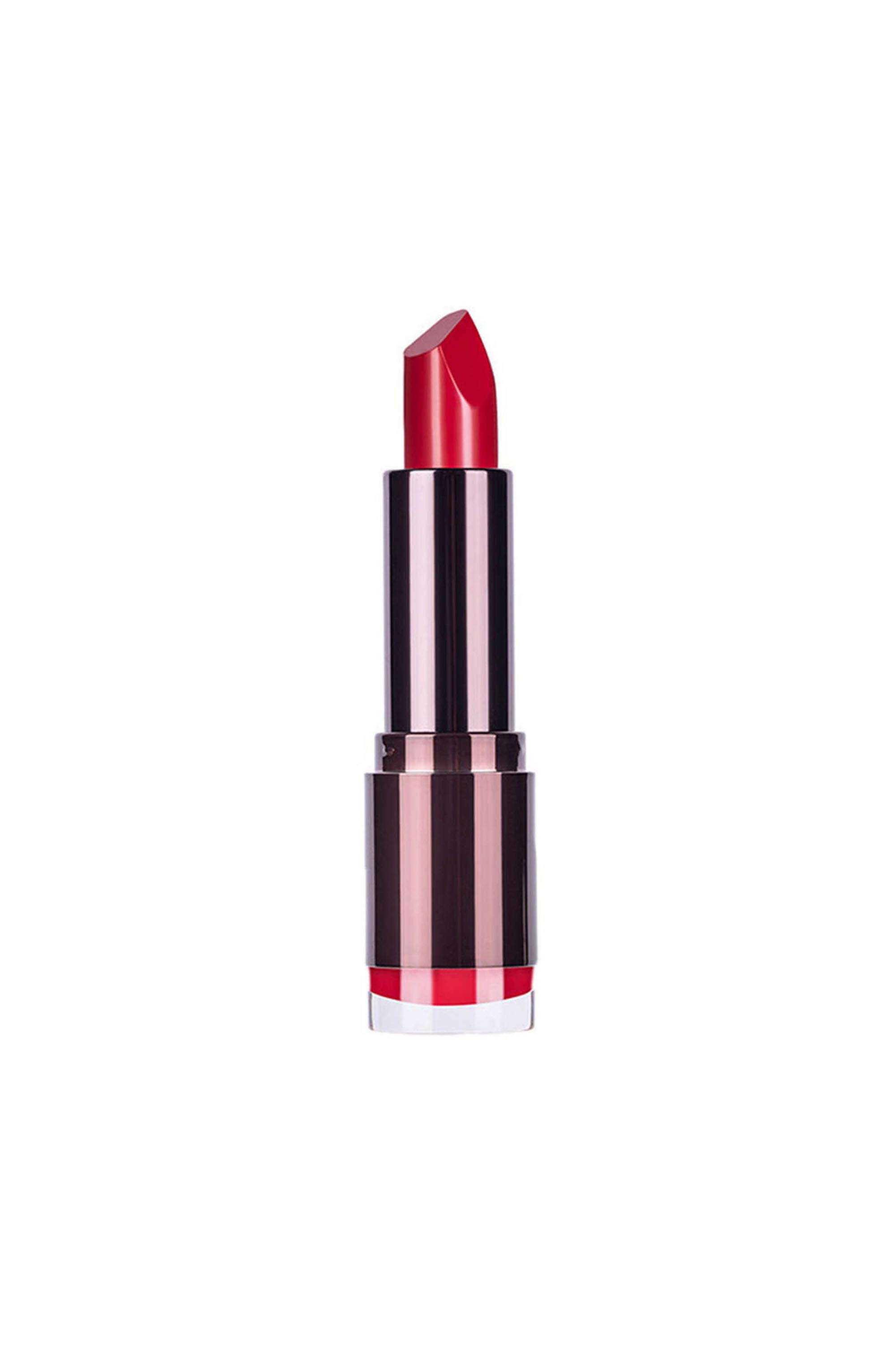 Velvet-Matte-Lipstick---Hot-Hot-Hot-001-1.3-gm