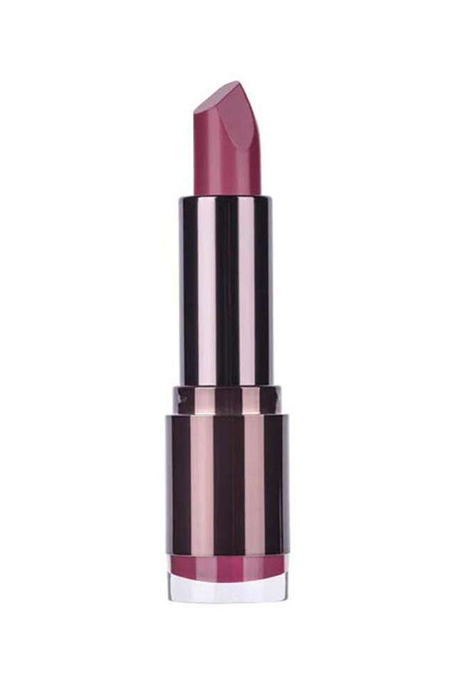 Velvet-Matte-Lipstick---Mysterious-Ways-105-1.3-gm