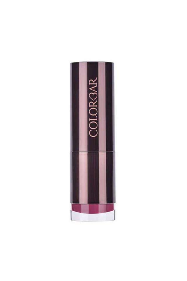 Velvet-Matte-Lipstick---Mysterious-Ways-105-1.3-gm