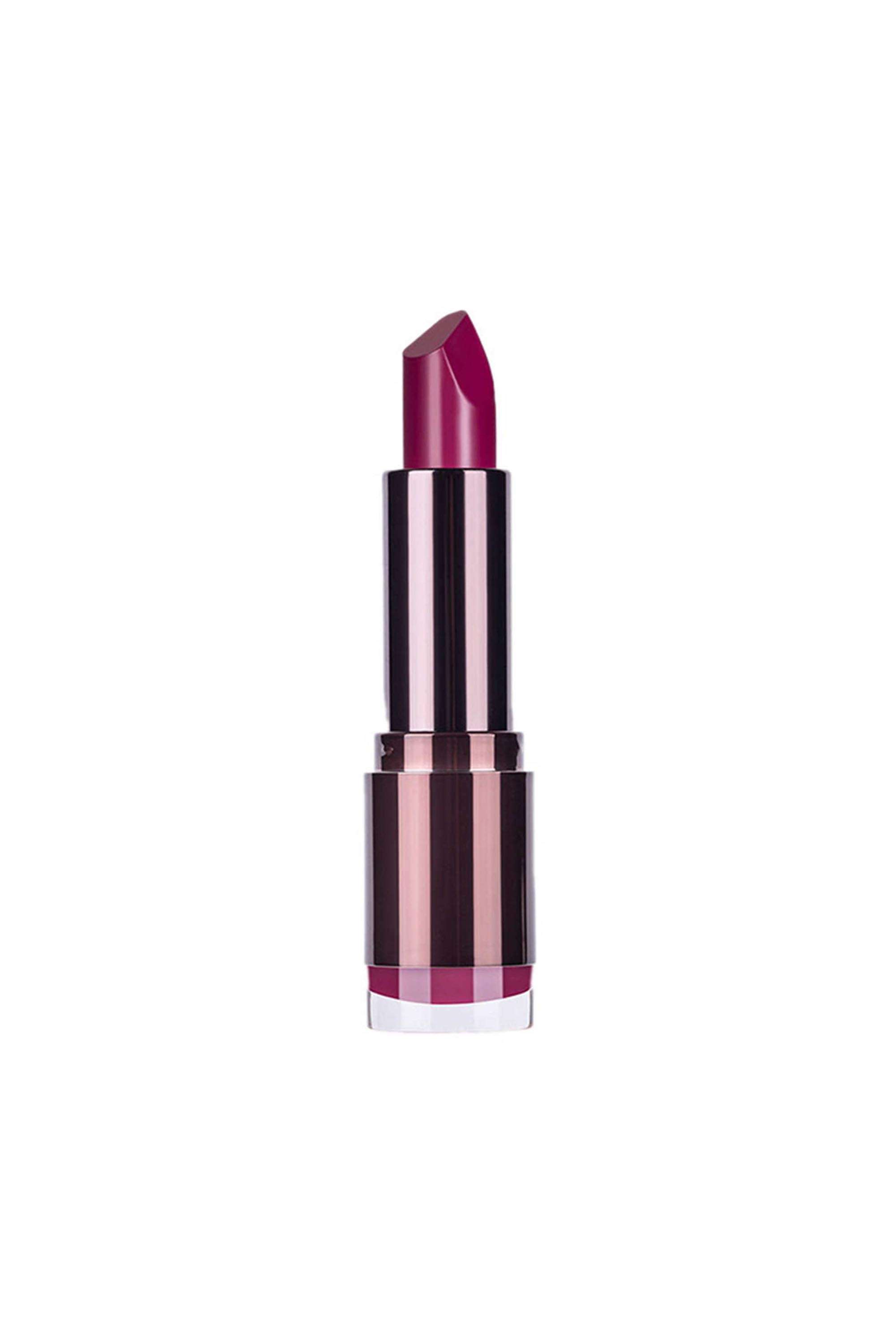 Velvet-Matte-Lipstick-V-ml085---085-Oh-My-Magenta-4.2-gm