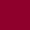 Velvet-Matte-Lipstick---Over-The-Top-081-1.3-gm