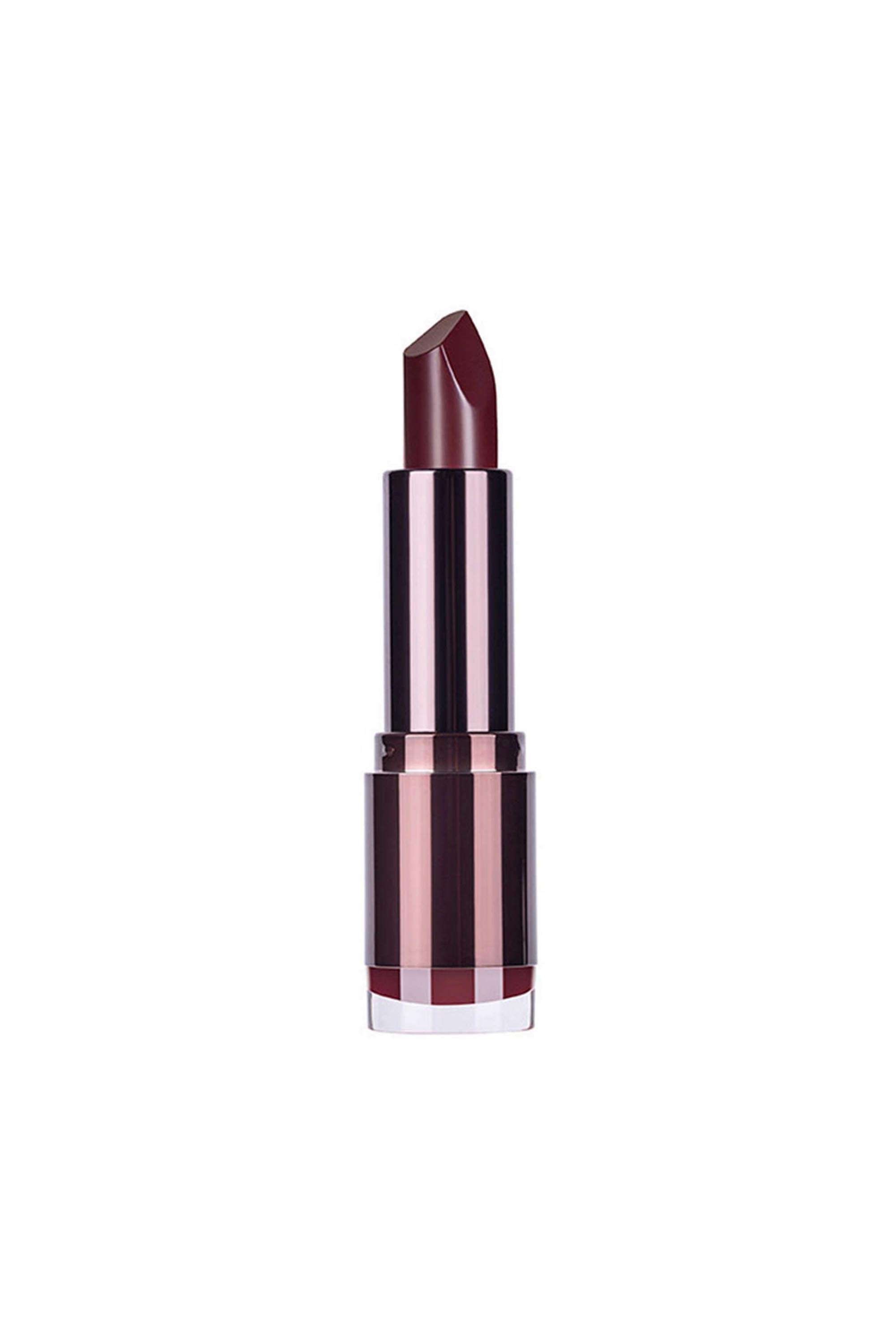 Velvet-Matte-Lipstick---Passion-005-1.3-gm