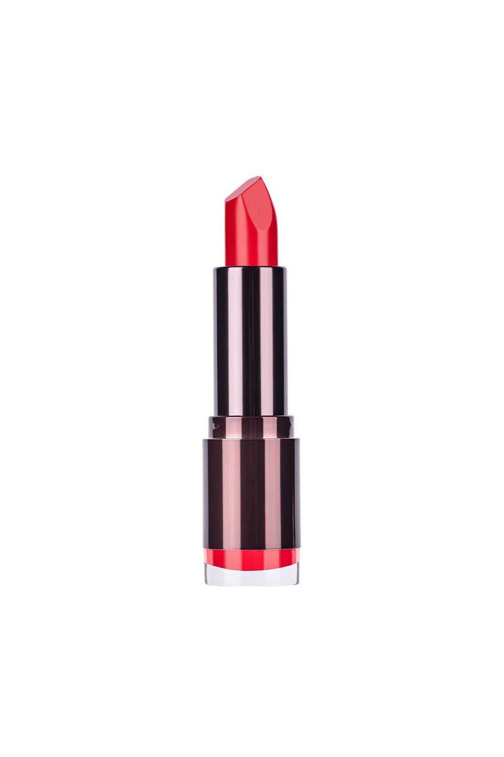 Velvet-Matte-Lipstick-V-ml059---059-Peach-Crush-4.2-gm