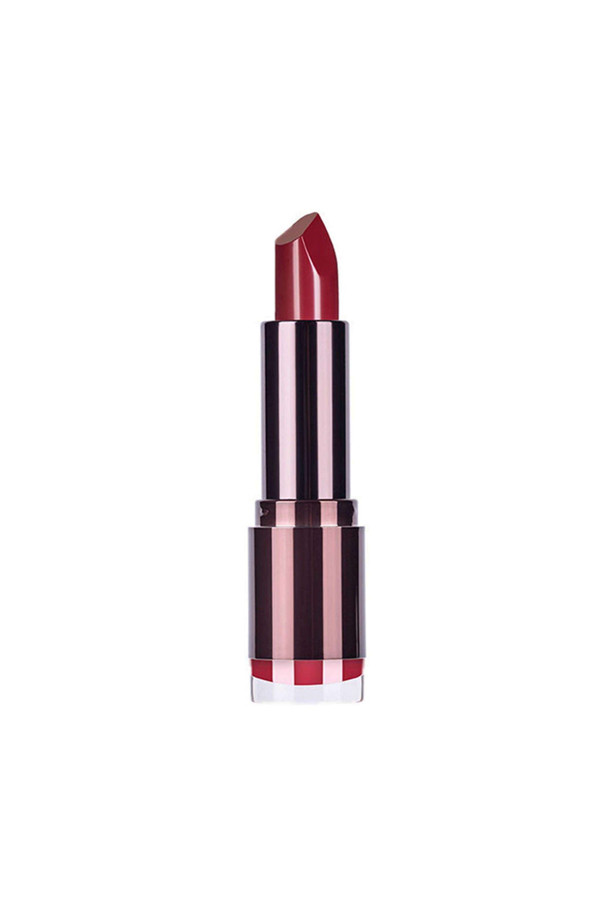 Velvet-Matte-Lipstick---Rum-Raisin-041-1.3-gm