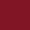Velvet-Matte-Lipstick---Rum-Raisin-041-1.3-gm