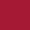 Velvet-Matte-Lipstick---Shy-Cherry-063-1.3-gm
