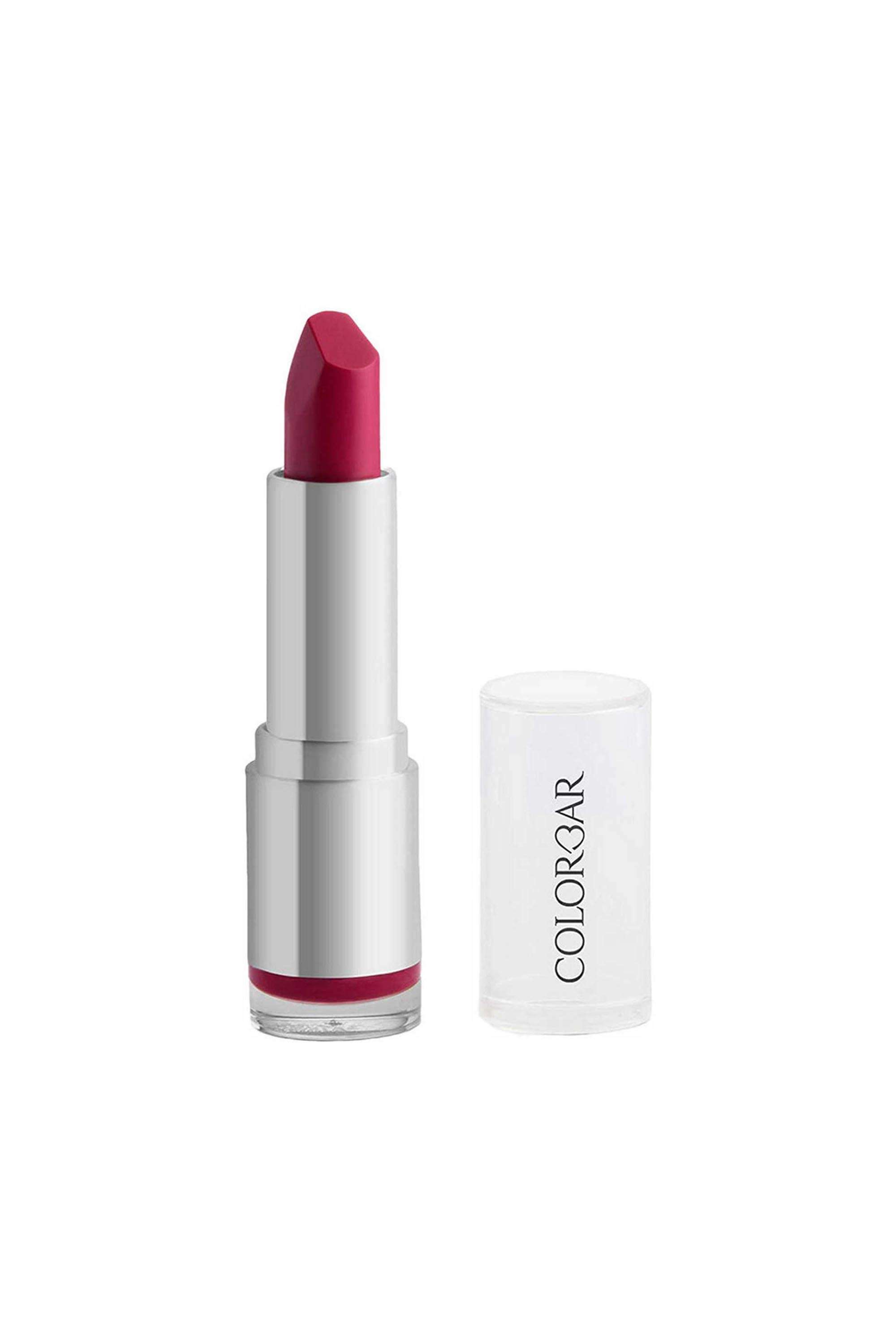 Velvet-Matte-Lipstick---Thrilling-Pink-061-1.3-gm