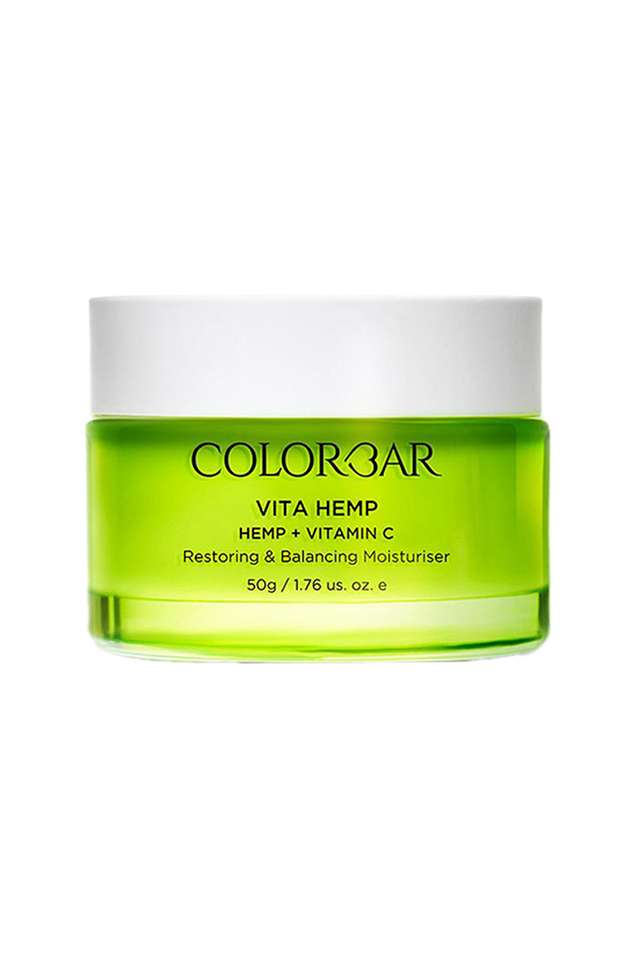Restoring-&-Balancing-Moisturiser---50-gm