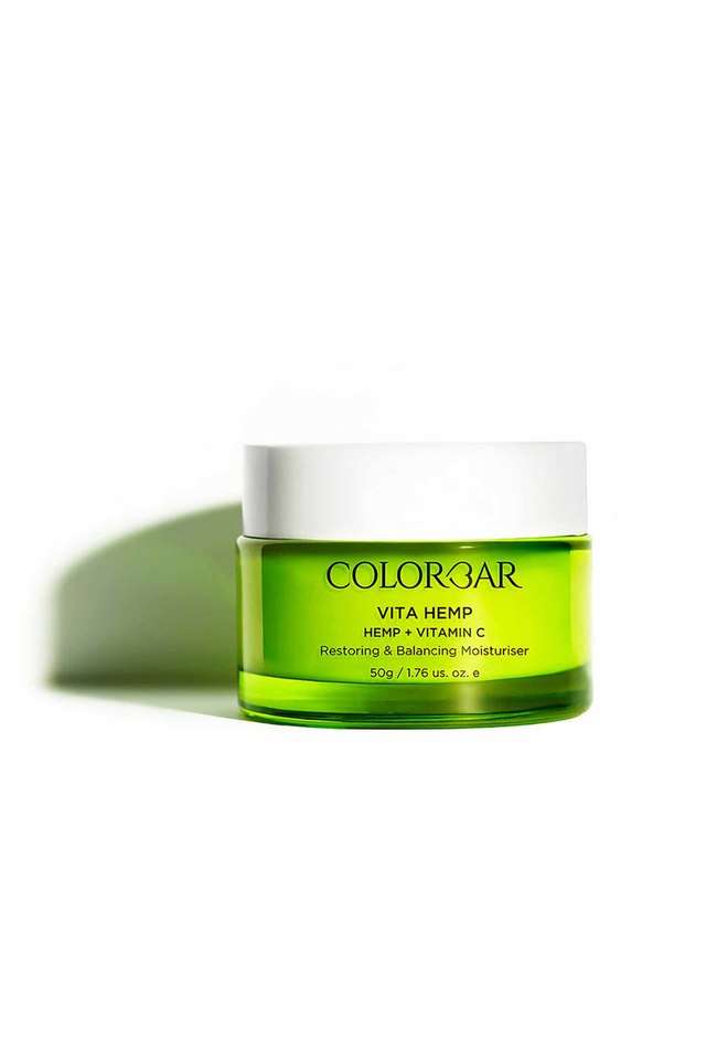Restoring-&-Balancing-Moisturiser---50-gm