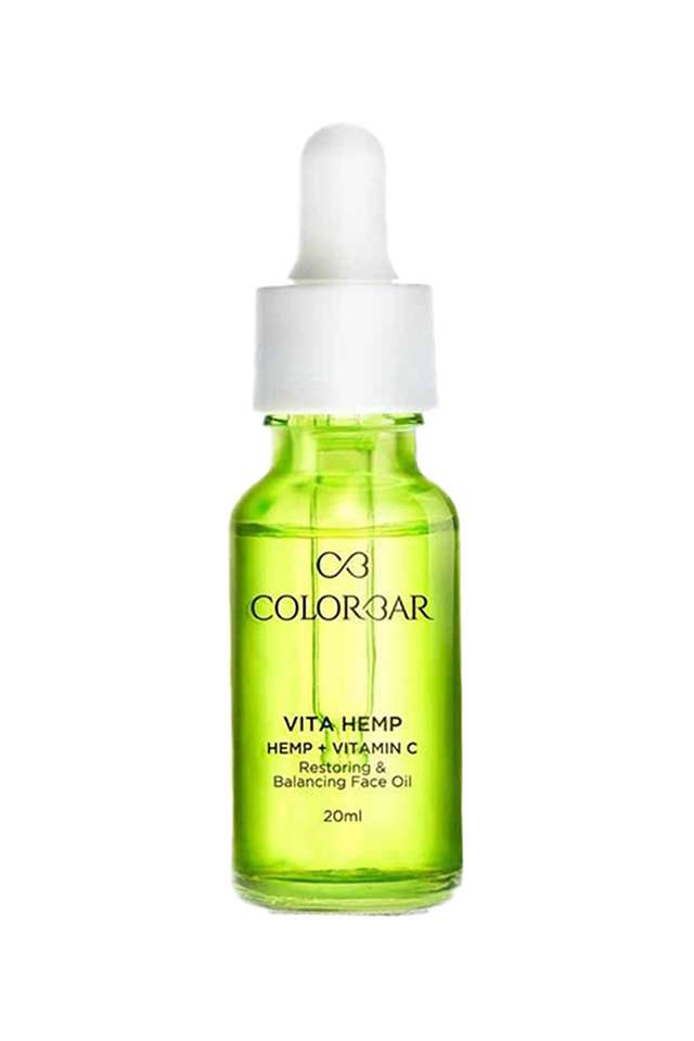 Restoring-&-Balancing-Night-Oil---20-ml