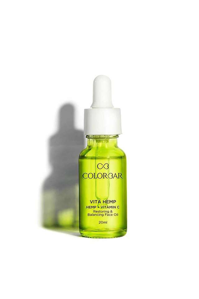 Restoring-&-Balancing-Night-Oil---20-ml