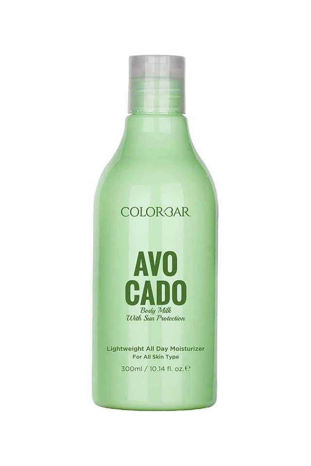 Avocado-Body-Milk---300-ml