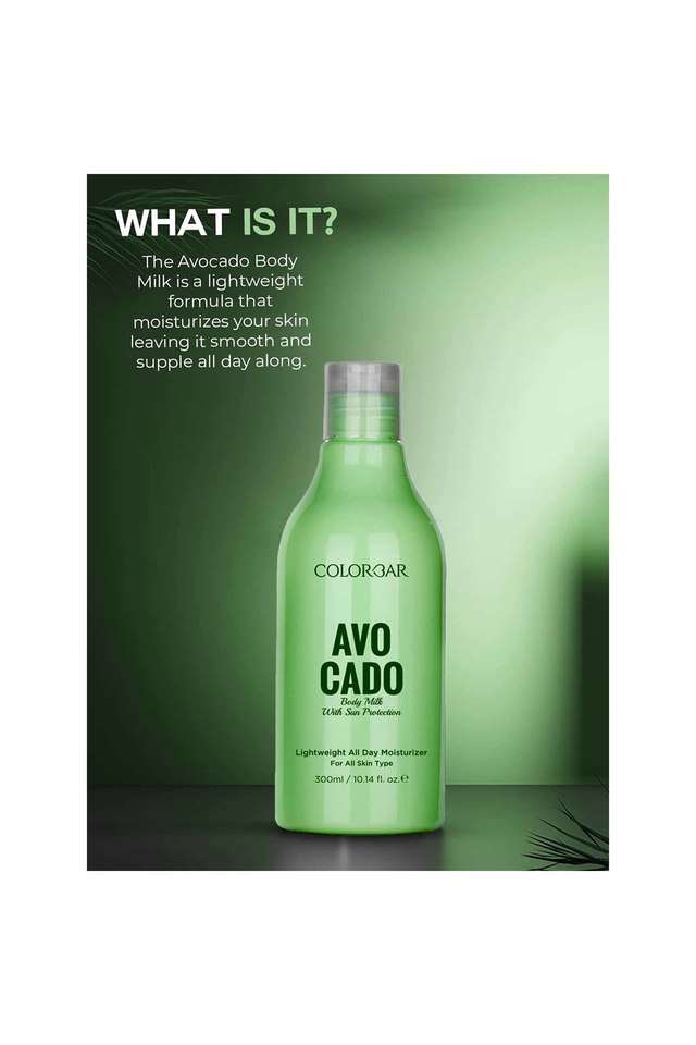 Avocado-Body-Milk---300-ml
