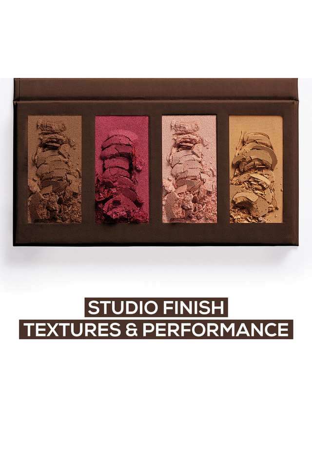 Visage-Contour-Studio-Face-Palette---Deep -18-gm