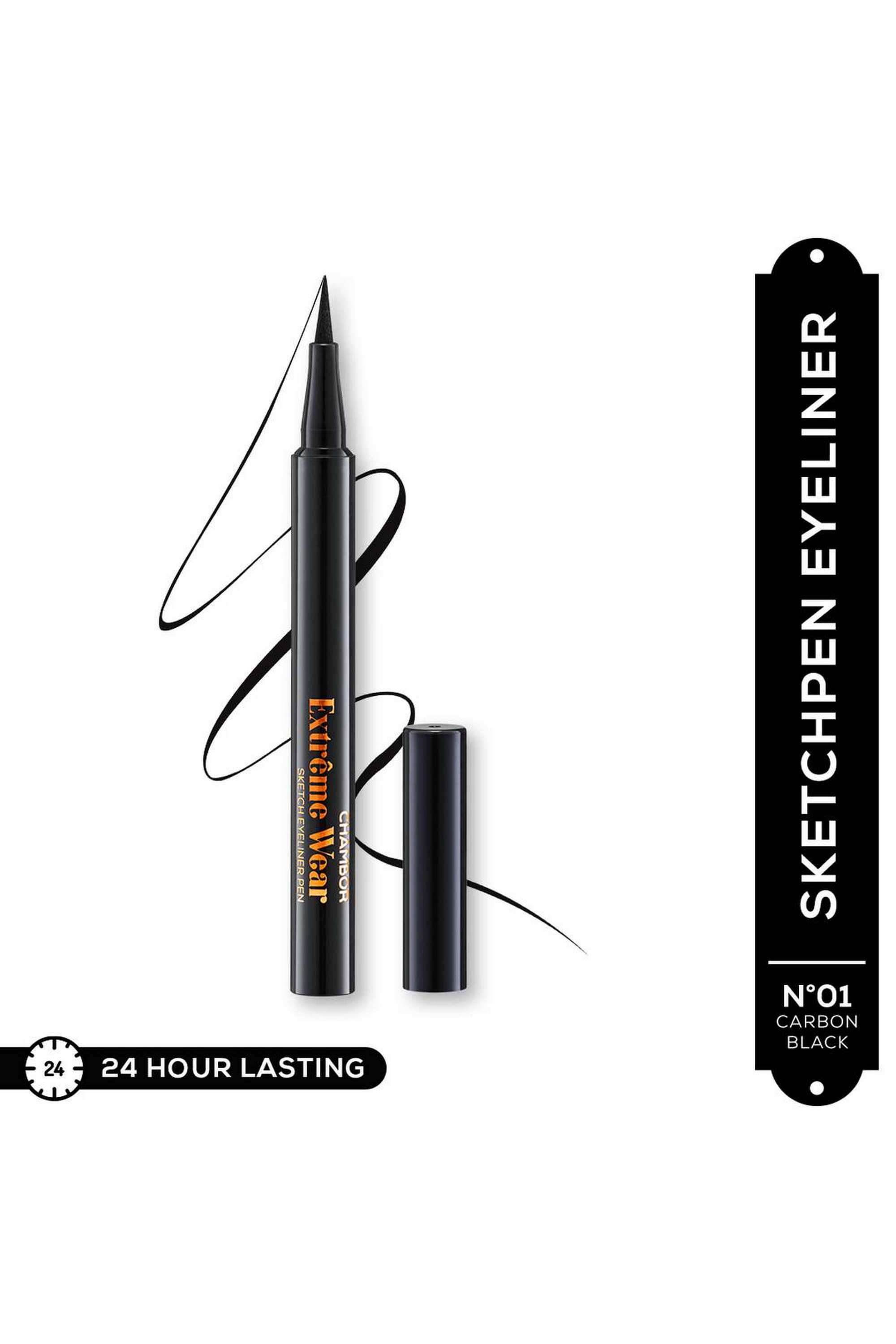Extreme-Wear-Sketch-Eyeliner-Pen---Carbon-Black -1.1-ml