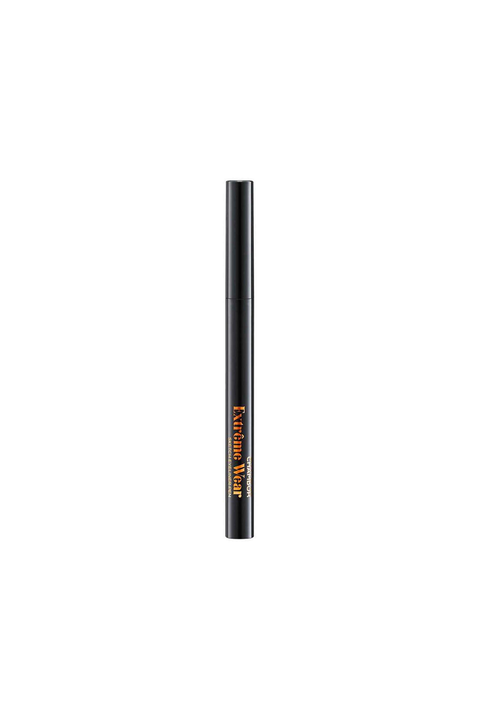 Extreme-Wear-Sketch-Eyeliner-Pen---Carbon-Black -1.1-ml