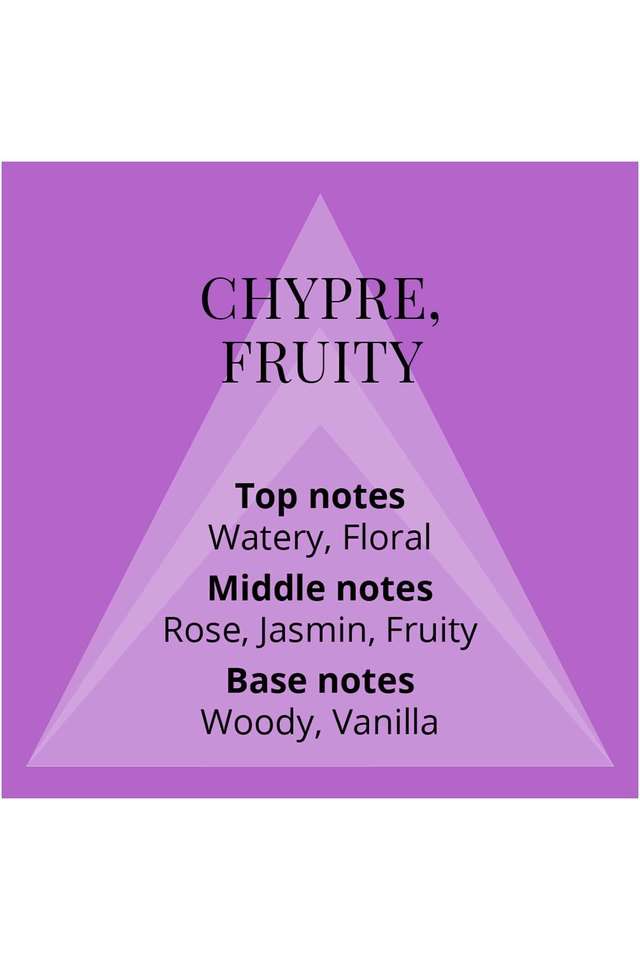 Femme-Purple-Eau-De-Parfum---50-ml -Fresh -Floral -Earthy-&-Woody-EDP