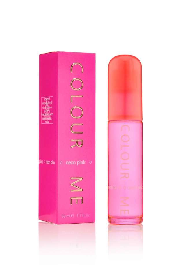 Femme-Neon-Pink-Eau-de-Parfum---50-ml