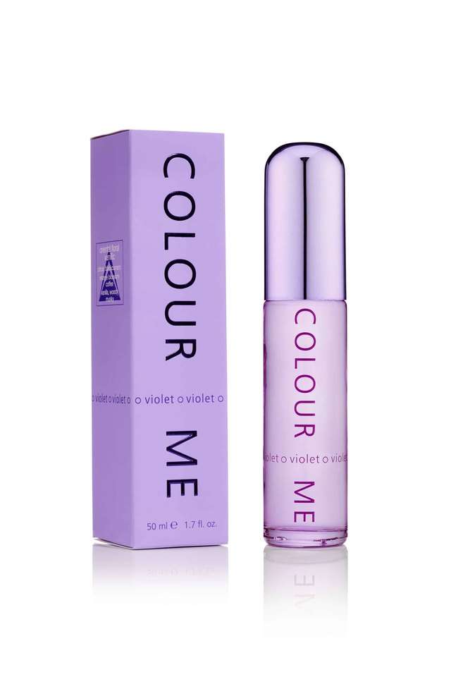 Femme-Violet-Eau-de-Parfum---50-ml