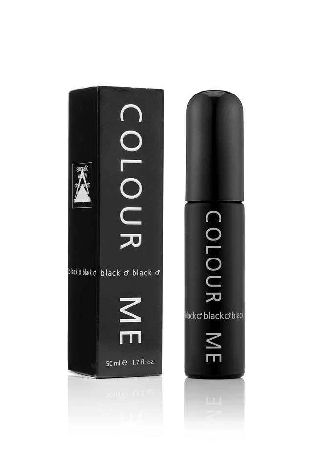 Homme-Black-Eau-de-Parfum---50-ml