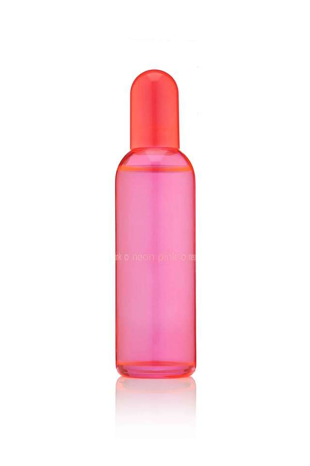 Femme-Neon-Pink-Eau-de-Parfum---100-ml