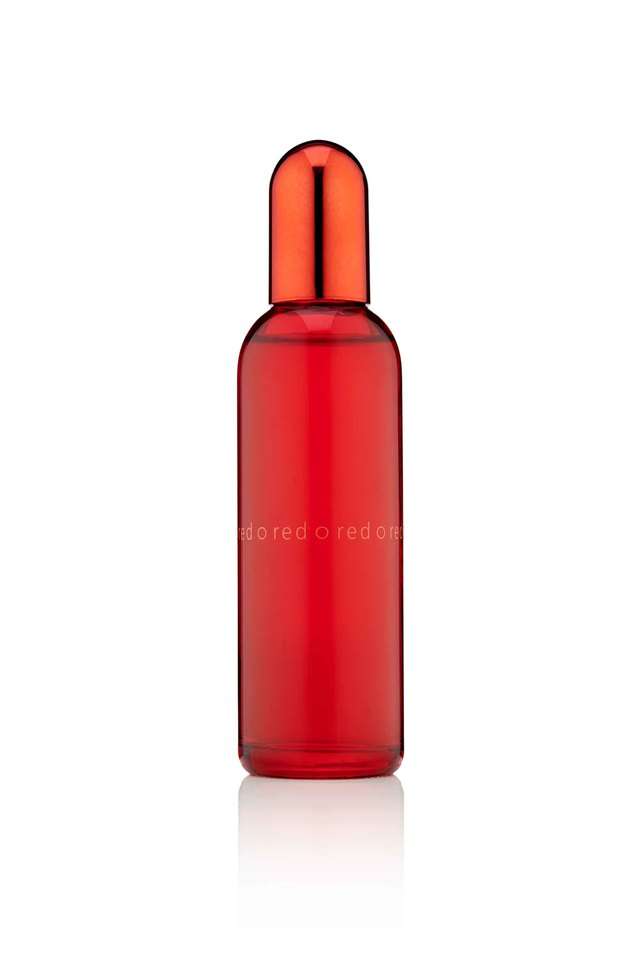 Femme-Red-Eau-De-Parfum---100-ml -Floral -Fruity -Warm-&-Spicy-EDP