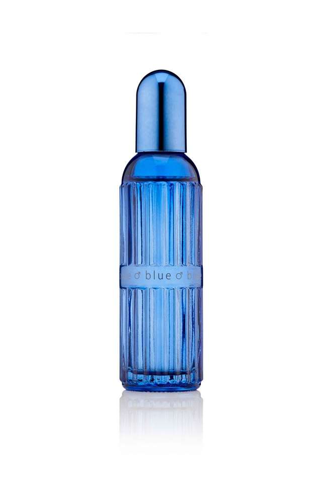 Homme-Blue-Eau-De-Toilette-for-Men---90-ml