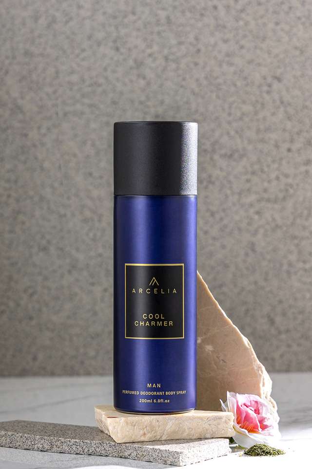 Cool-Charmer-Perfumed-Deodorant-for-Men---200-ml -133-gm
