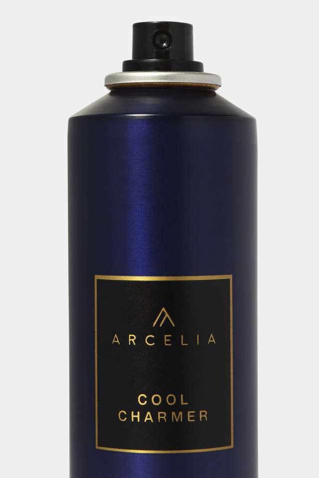 Cool-Charmer-Perfumed-Deodorant-for-Men---200-ml -133-gm