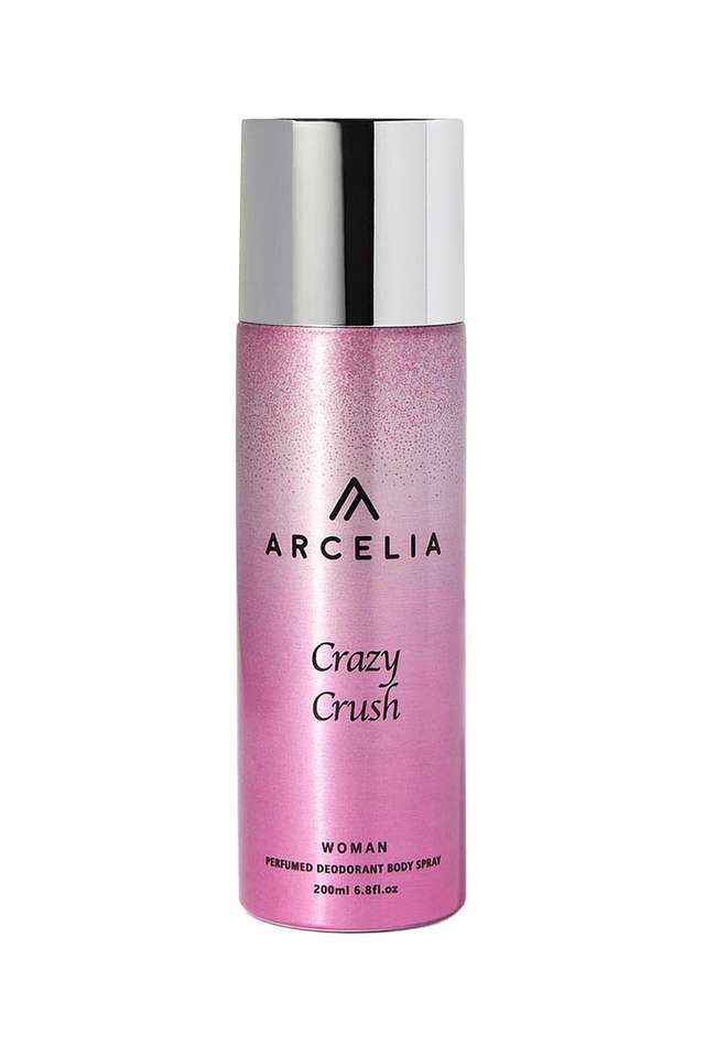 Crazy-Crush-Perfumed-Deodorant-for-Women---200-ml -133-gm