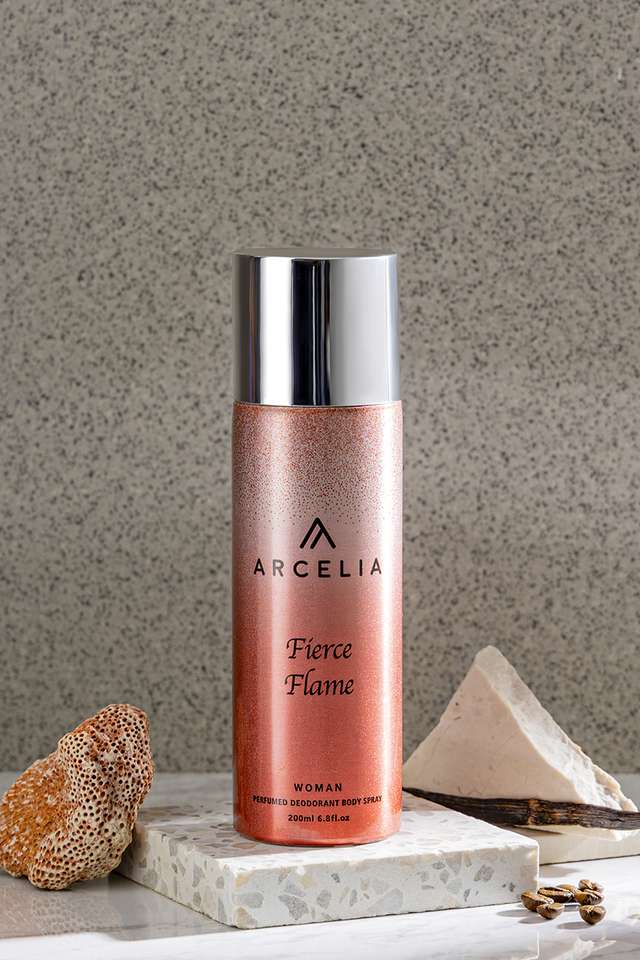 Fierce-Flame-Perfumed-Deodorant-for-Women---200-ml -133-gm
