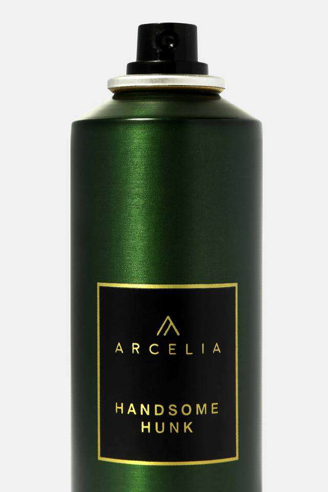 Handsome-Hunk-Perfumed-Deodorant-for-Men---200-ml -133-gm