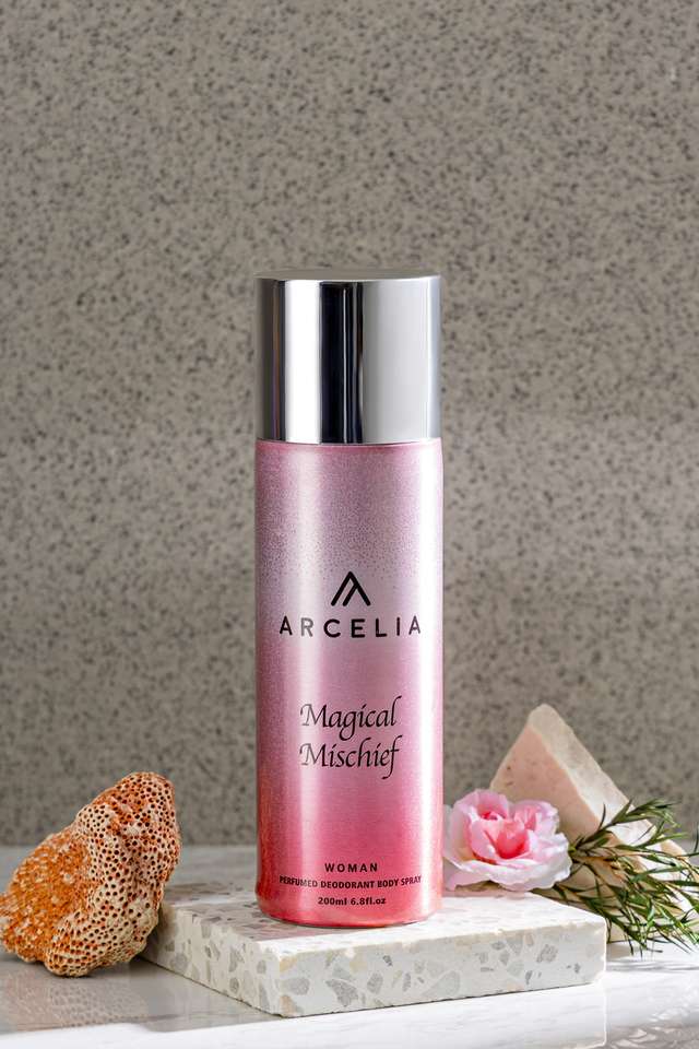 Magical-Mischief-Perfumed-Deodorant-for-Women---200-ml -133-gm