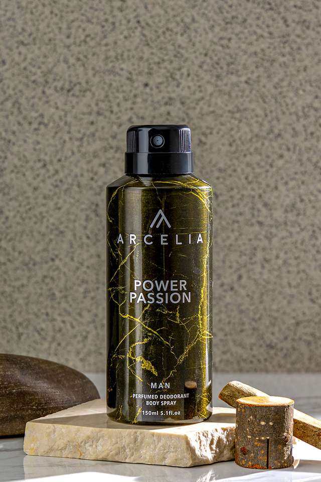 Power-Passion-Perfumed-Deodorant-for-Men---150-ml -100-gm