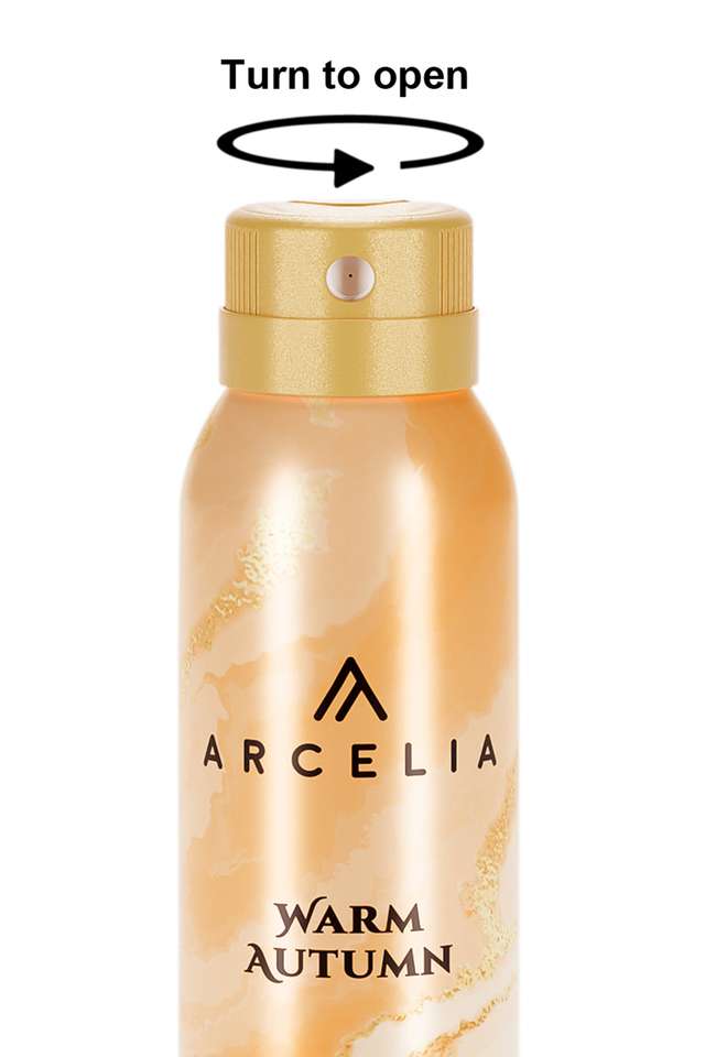 Warm-Autumn-Perfumed-Deodorant-for-Women---150-ml -100-gm