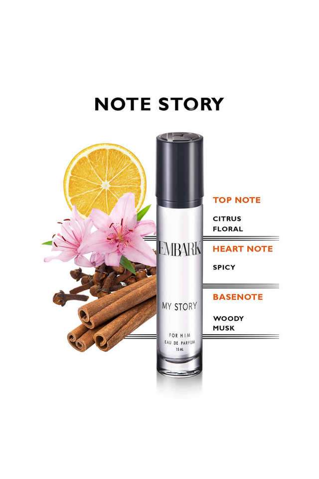 My-Story-Eau-De-Parfum-For-Him---15-ml -Fresh -Earthy-&-Woody-EDP