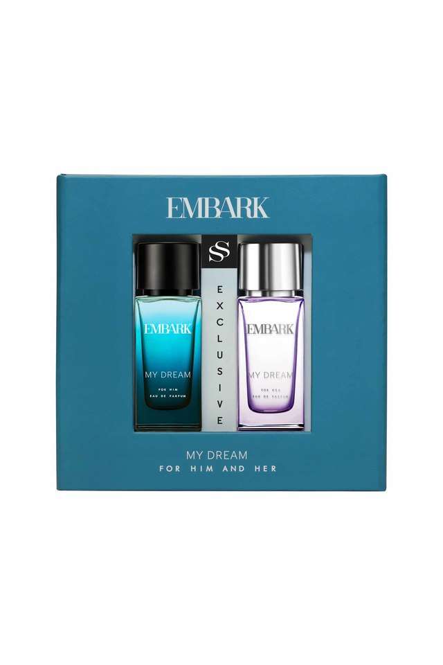 Giftset---My-Dream-For-Him-30-ml-EDP-+-My-Dream-For-Her-30-ml-EDP