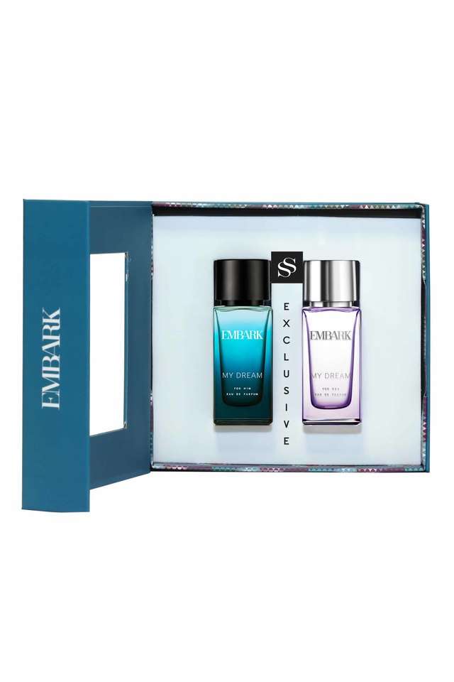 Giftset---My-Dream-For-Him-30-ml-EDP-+-My-Dream-For-Her-30-ml-EDP