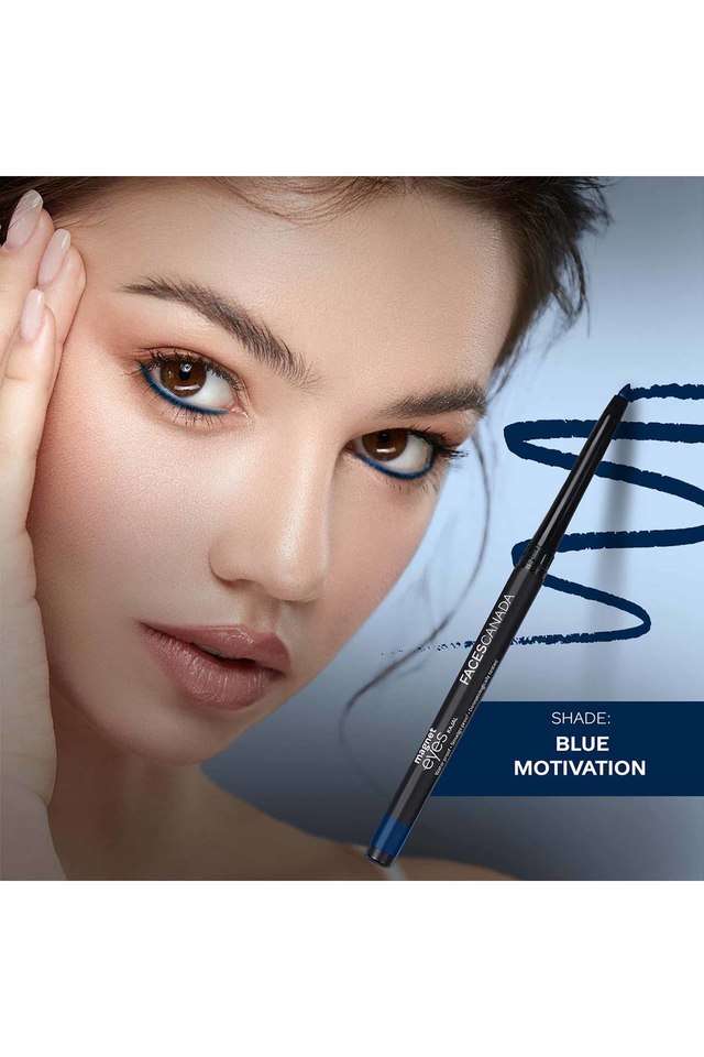 Magnet-Eyes-Kajal-Blue-Motivation---Blue-Motivation-01-0.25-gm