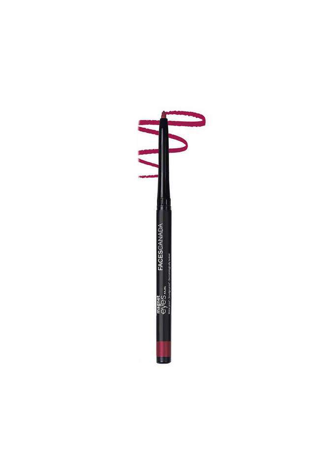 Magnet-Eyes-Kajal-Burgundy-Love---Burgundy-Love-04-0.25-gm