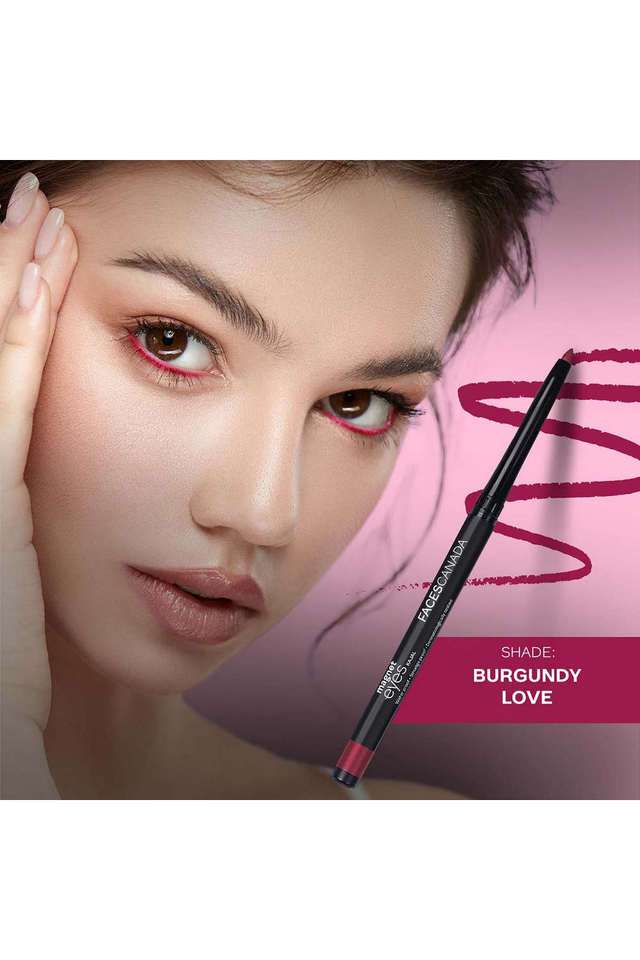 Magnet-Eyes-Kajal-Burgundy-Love---Burgundy-Love-04-0.25-gm