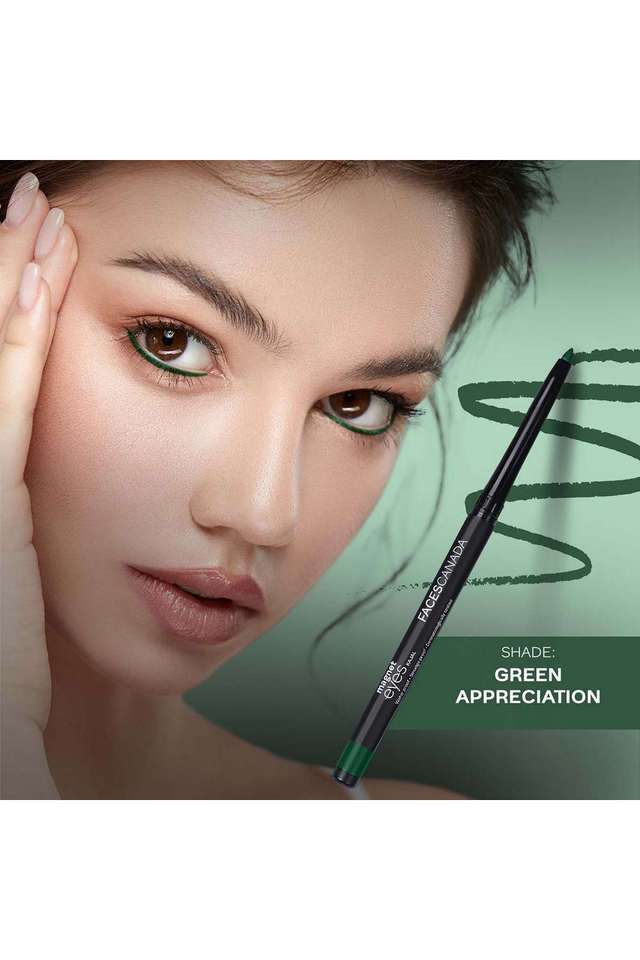 Magnet-Eyes-Kajal-Green-Appreciation---Green-Appreciation-02-0.25-gm