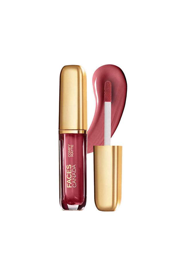 Comfy-Matte-Lip-Color---Fixed-It-For-You-11 -3-ml